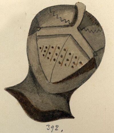 europeana