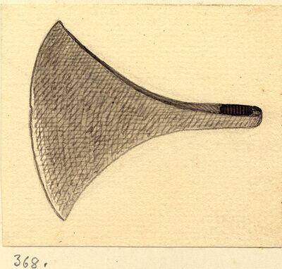 europeana