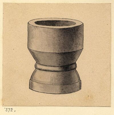 europeana