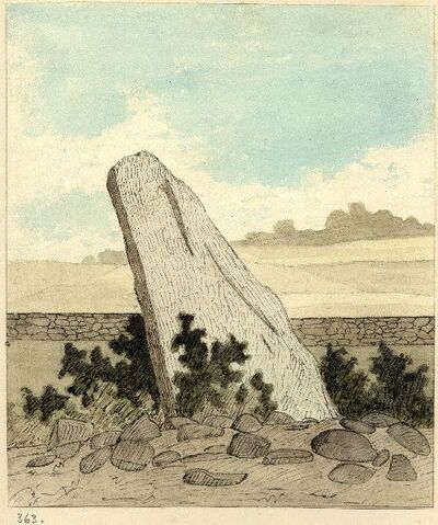 europeana
