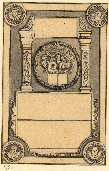 europeana