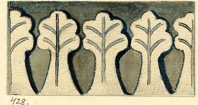 europeana