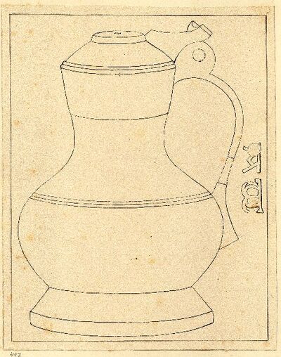 europeana