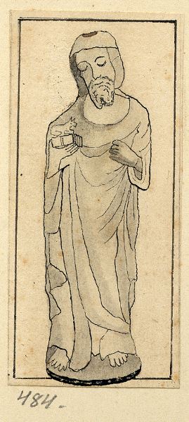 europeana