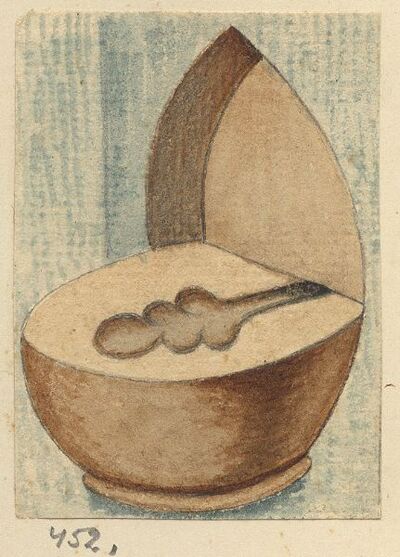 europeana
