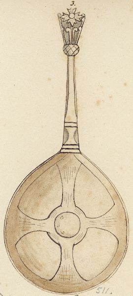 europeana