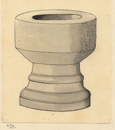 europeana