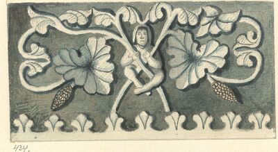 europeana
