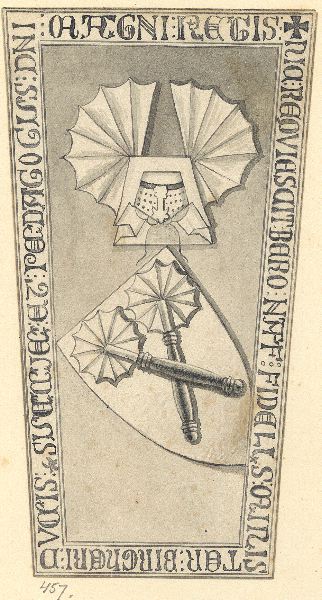 europeana