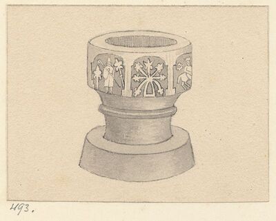 europeana