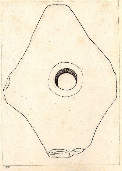 europeana