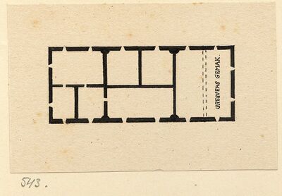 europeana