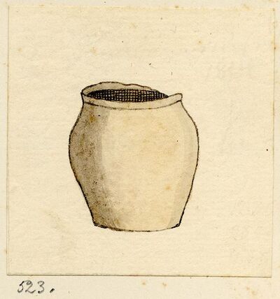 europeana