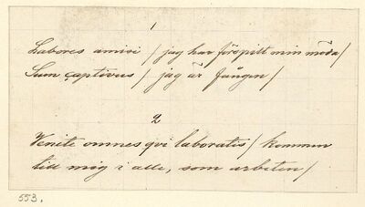 europeana