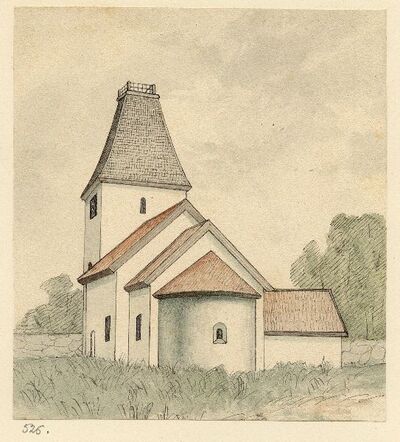 europeana