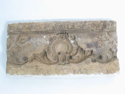 europeana