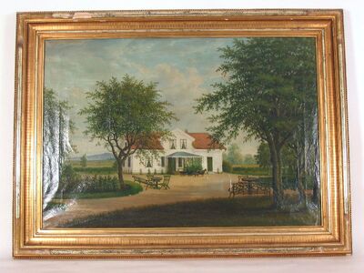 europeana
