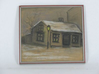 europeana