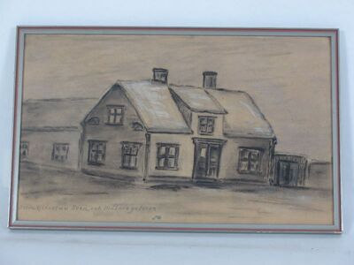 europeana