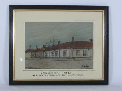 europeana