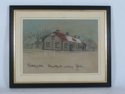 europeana