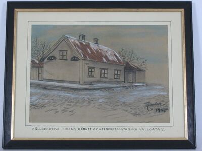 europeana