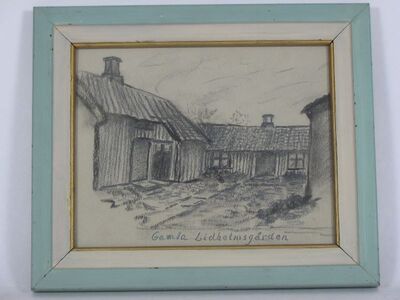 europeana