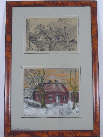 europeana
