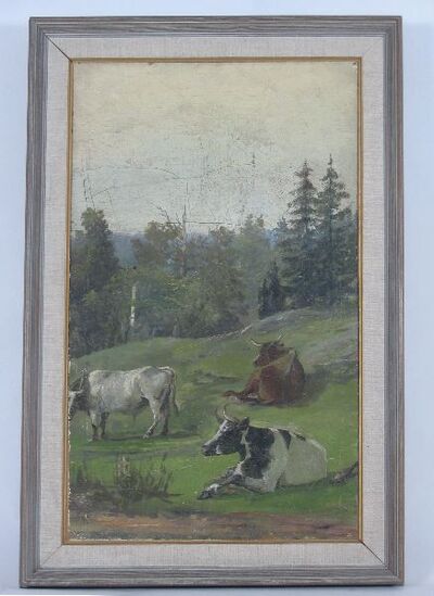 europeana