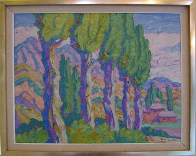 europeana