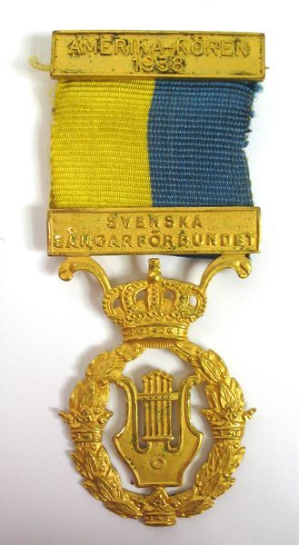 europeana