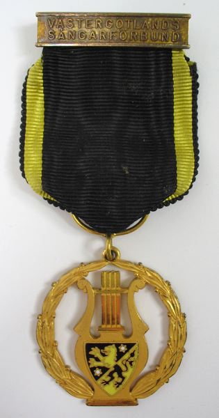 europeana