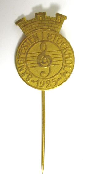 europeana