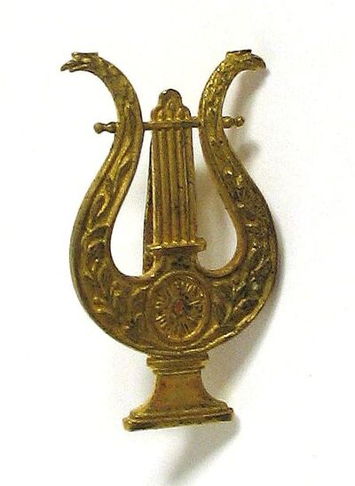 europeana