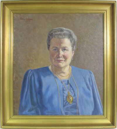 europeana