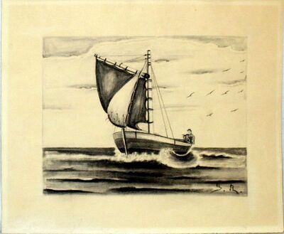 europeana