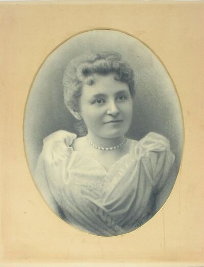 europeana
