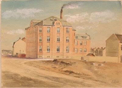 europeana