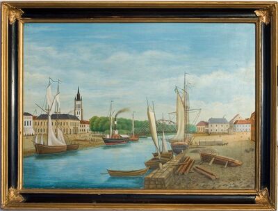 europeana