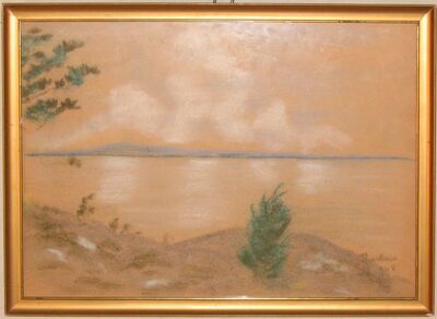 europeana