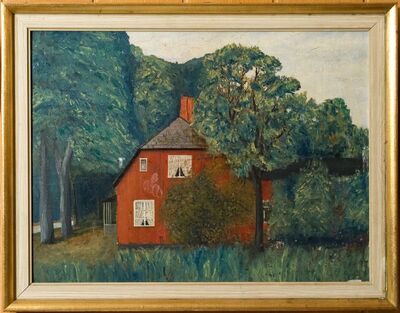 europeana