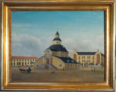 europeana