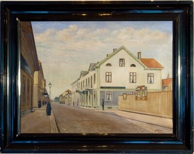 europeana