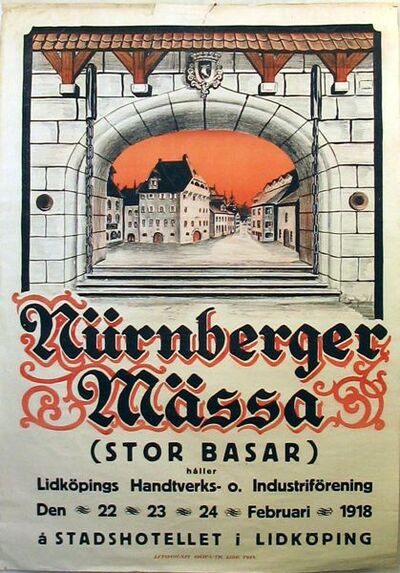 europeana