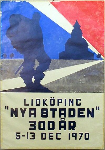 europeana