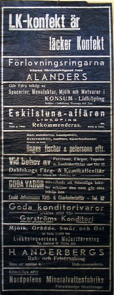 europeana
