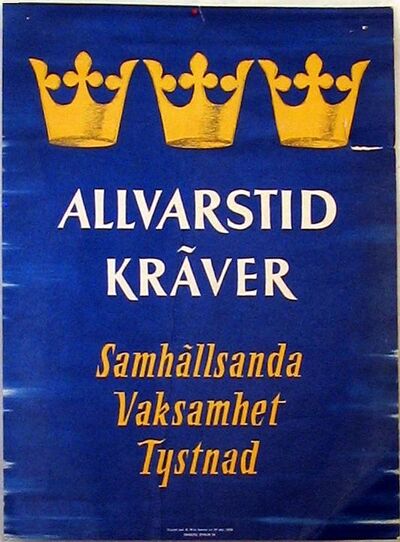 europeana
