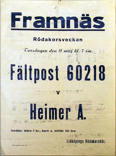 europeana