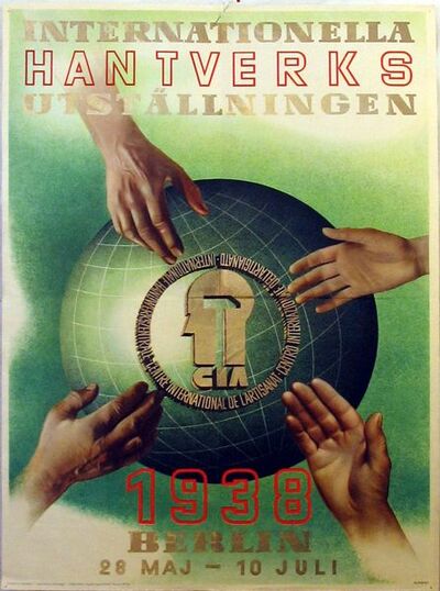 europeana