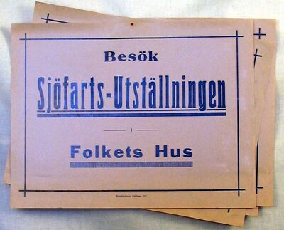 europeana